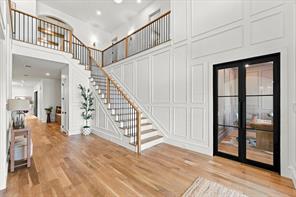 3635 Westcliff Road S - Photo 22