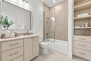3635 Westcliff Road S - Photo 24