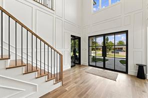 3635 Westcliff Road S - Photo 25