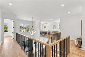 3635 Westcliff Road S - Photo 27