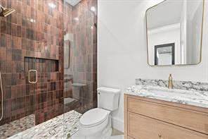 3635 Westcliff Road S - Photo 28
