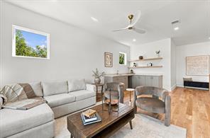 3635 Westcliff Road S - Photo 30