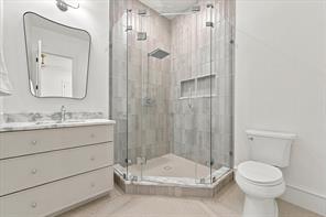 3635 Westcliff Road S - Photo 32