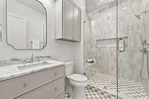 3635 Westcliff Road S - Photo 33