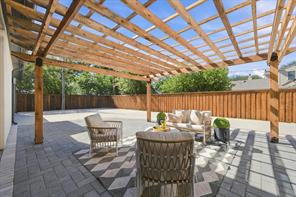 3635 Westcliff Road S - Photo 35