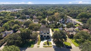3635 Westcliff Road S - Photo 38