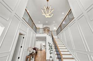 3635 Westcliff Road S - Photo 4