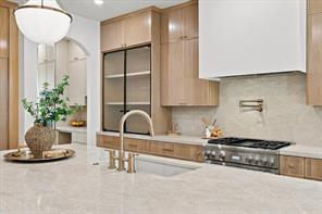 3635 Westcliff Road S - Photo 7