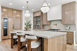 3635 Westcliff Road S - Photo 8