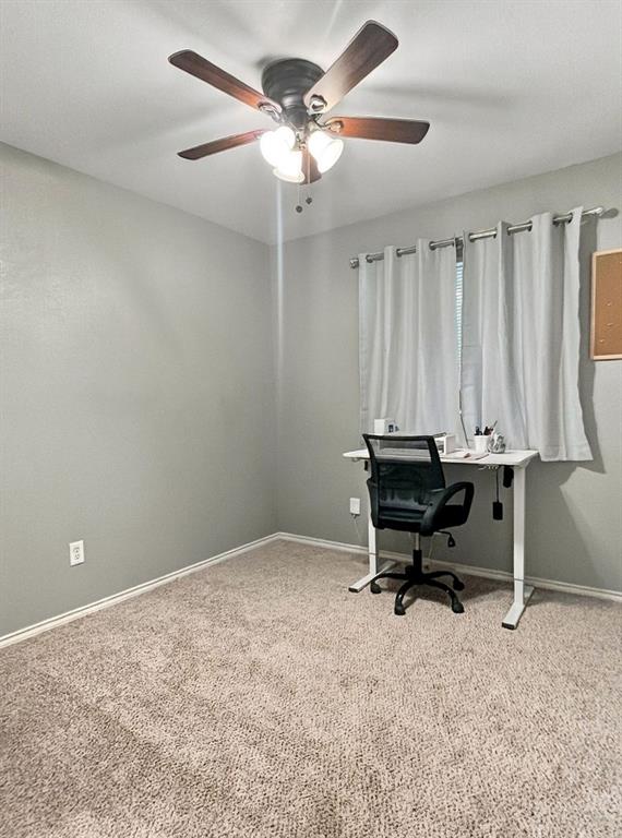 8128 Richard St - Photo 12