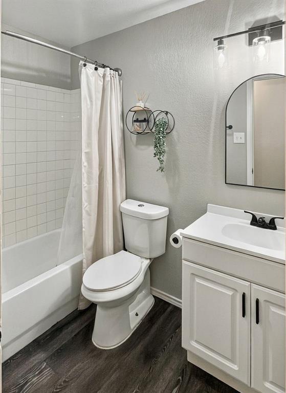 8128 Richard St - Photo 13