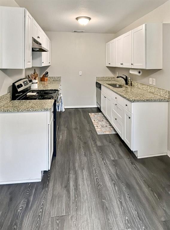 8128 Richard St - Photo 16