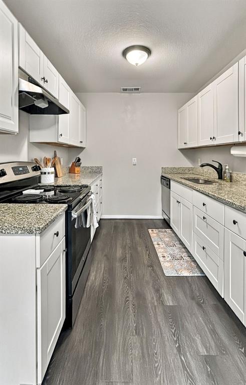 8128 Richard St - Photo 17