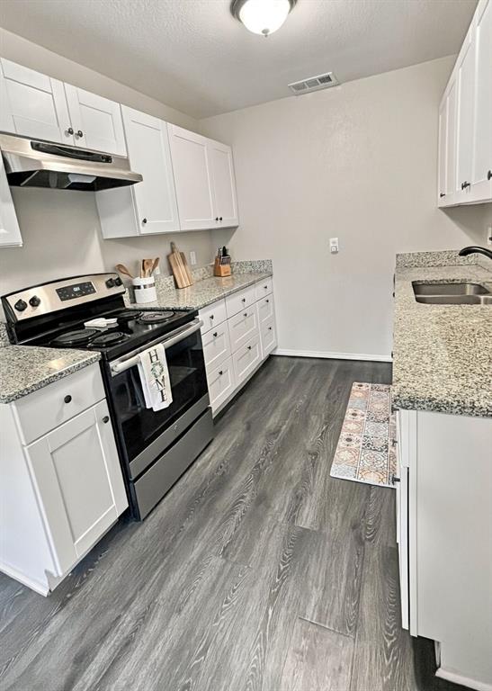 8128 Richard St - Photo 18