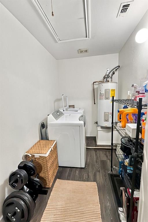 8128 Richard St - Photo 20