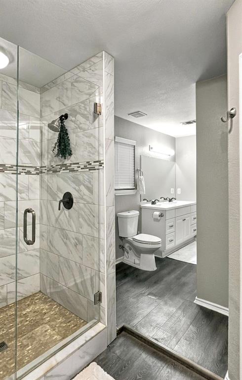 8128 Richard St - Photo 24
