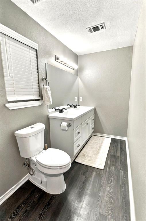 8128 Richard St - Photo 25