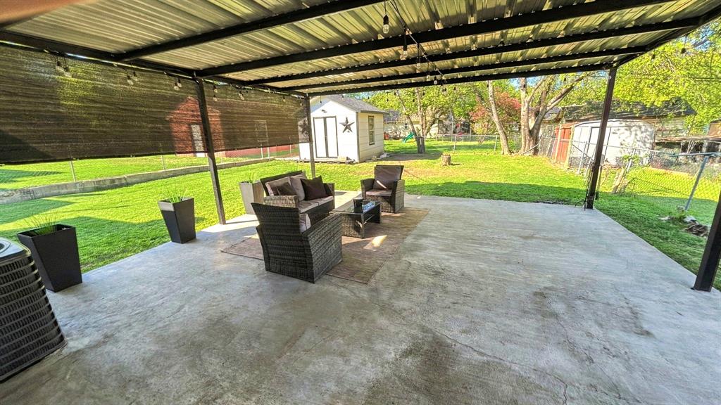 8128 Richard St - Photo 26