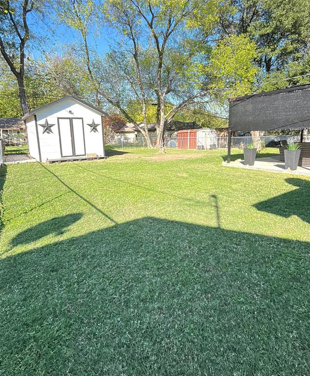 8128 Richard St - Photo 28