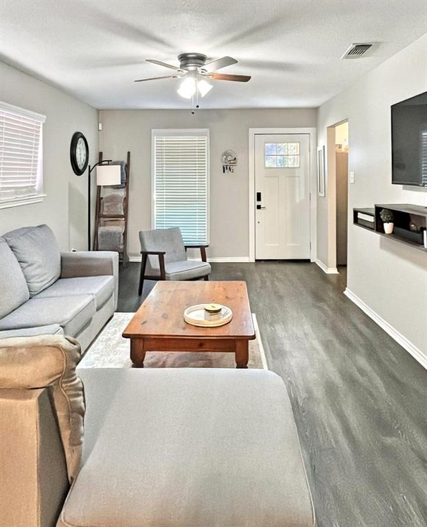 8128 Richard St - Photo 5