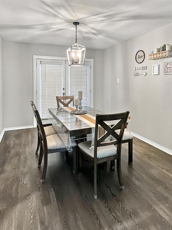 8128 Richard St - Photo 7
