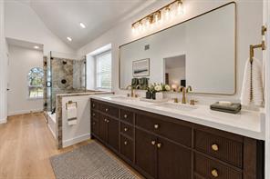 910 Blackstone Drive - Photo 11