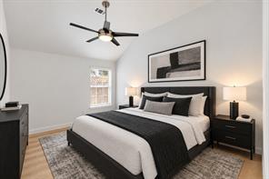 910 Blackstone Drive - Photo 12