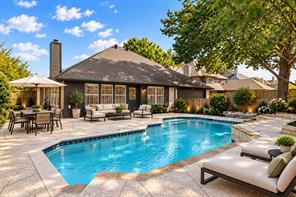 910 Blackstone Drive - Photo 13