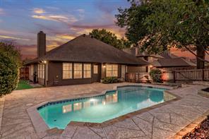 910 Blackstone Drive - Photo 14