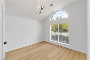 910 Blackstone Drive - Photo 16