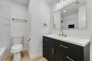 910 Blackstone Drive - Photo 17