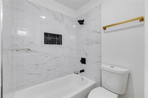 910 Blackstone Drive - Photo 18