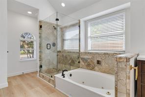 910 Blackstone Drive - Photo 19