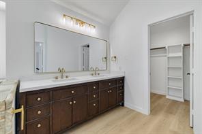 910 Blackstone Drive - Photo 20