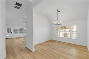 910 Blackstone Drive - Photo 21