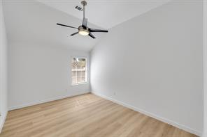 910 Blackstone Drive - Photo 22