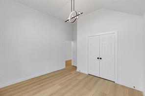 910 Blackstone Drive - Photo 23