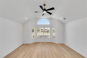 910 Blackstone Drive - Photo 25