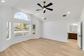 910 Blackstone Drive - Photo 26