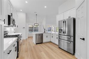 910 Blackstone Drive - Photo 27