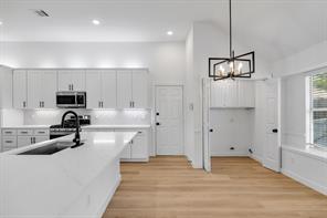 910 Blackstone Drive - Photo 29