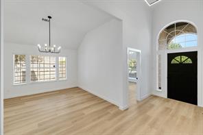 910 Blackstone Drive - Photo 31