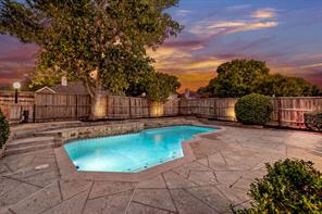 910 Blackstone Drive - Photo 33