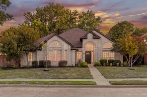 910 Blackstone Drive - Photo 36