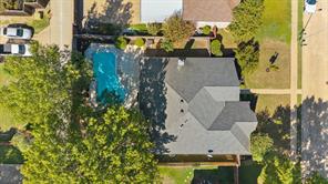 910 Blackstone Drive - Photo 38