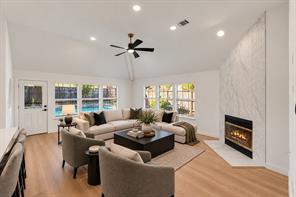910 Blackstone Drive - Photo 4