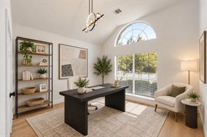 910 Blackstone Drive - Photo 5