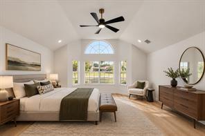 910 Blackstone Drive - Photo 6