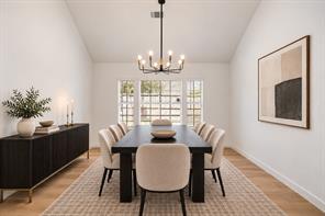 910 Blackstone Drive - Photo 8