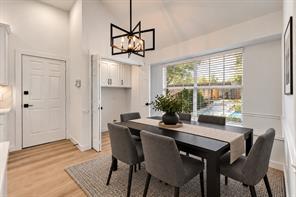 910 Blackstone Drive - Photo 9